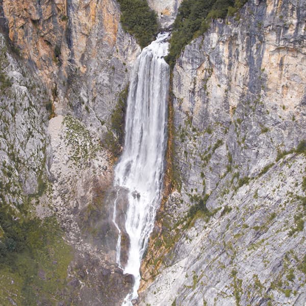 imagenes y puntos interesantes de lugares del mundo