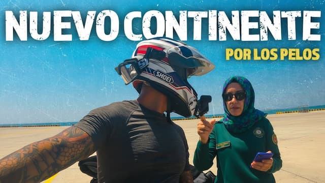 Enlace para la seccion donde puedes importar gratis tracks GPX y KML para hacer tus rutas y poderlas ver antes de realizarla