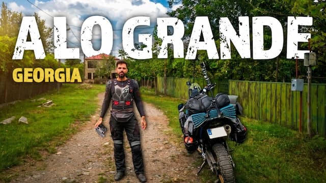 Enlace para la seccion donde puedes importar gratis tracks GPX y KML para hacer tus rutas y poderlas ver antes de realizarla